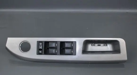 Chrysler Sebring (JS) Electric window control switch 04602781AA