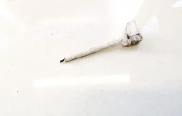 Volvo S60 Interior temperature sensor 9171489 53111