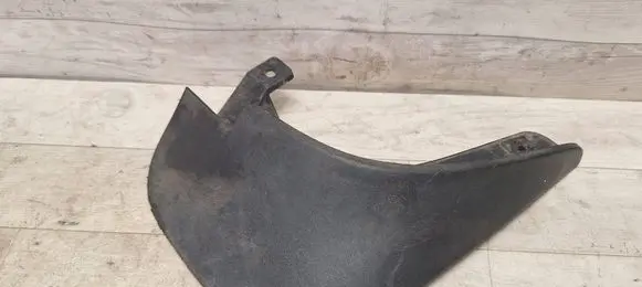 Hyundai Tucson JM Front mudguard 868322E010 868322E010W