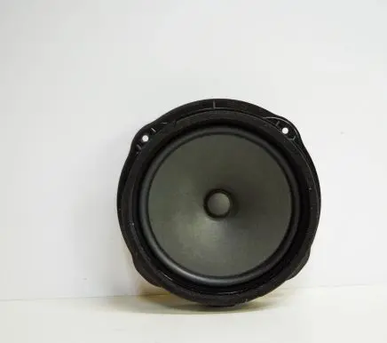 Audi A3 S3 8V Front door speaker 8V0035415C