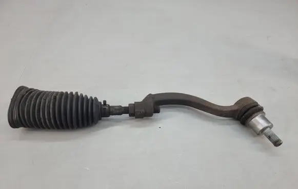 Jaguar F-Pace Steering tie rod 