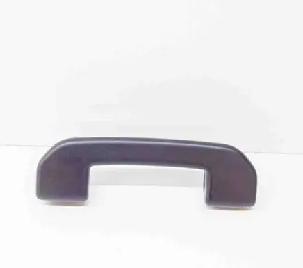 Peugeot 308 Front interior roof grab handle