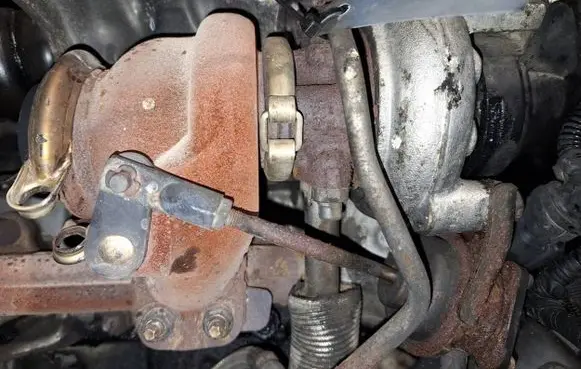 Turbo