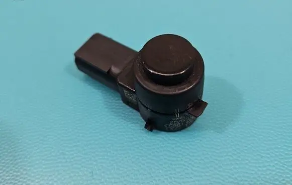 Parking PDC sensor