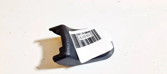 Hyundai Santa Fe Other interior part 880972b200 88097-2b200
