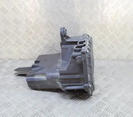 BMW X3 F25 Fuse box set 8509909 8509910
