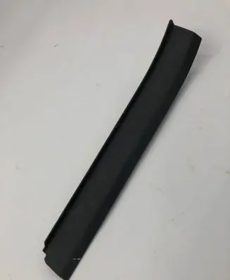 Volkswagen PASSAT B8 Panel trim 3g0868224b