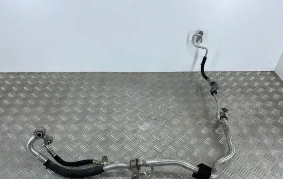 Jeep Cherokee Other air conditioning (A/C) parts 68229674AB