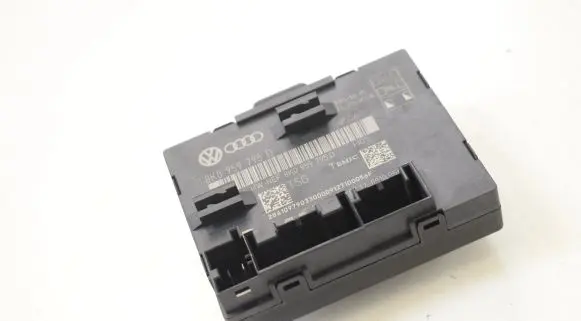 Audi Q5 SQ5 Door control unit/module 8K0959795D