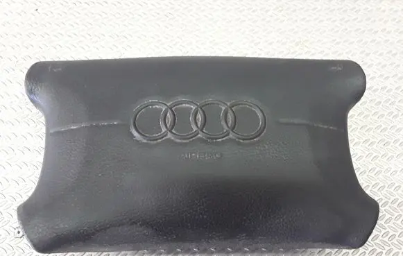 Audi A4 S4 B5 8D Steering wheel airbag 4A0880201J