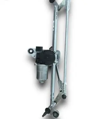 Volkswagen T-Roc Front wiper linkage and motor 2GC955023A