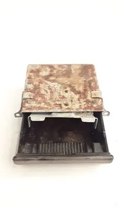 Toyota Land Cruiser (BJ70) Car ashtray 7410260040