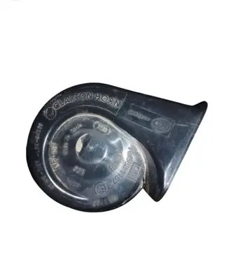 BMW X5 E70 Horn signal 024148