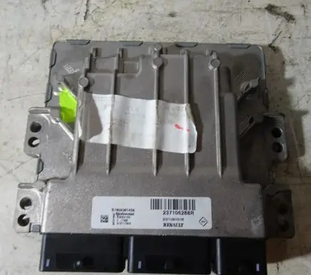 Renault Megane I Engine control unit/module ECU 237106288R