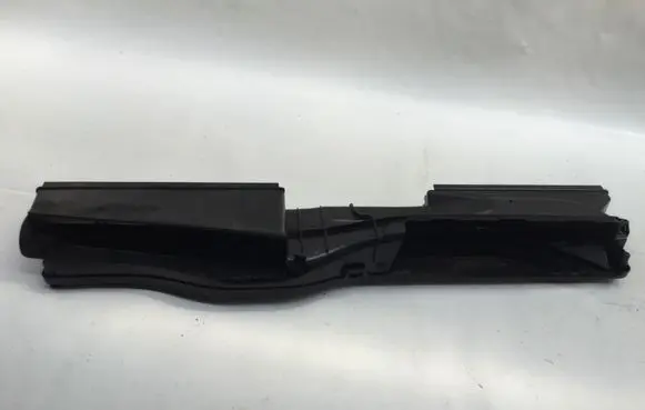 Volkswagen Golf VII Air intake duct part 5Q0129254E