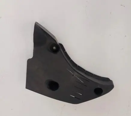 Mini One - Cooper F56 F55 Other under body part 6858412