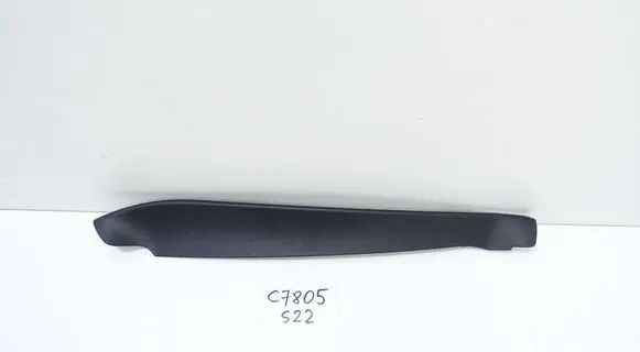 Ford B-MAX Seat and door cards trim set 