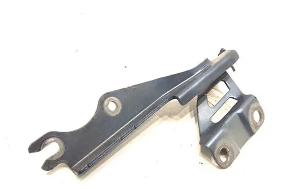 Mazda 6 Engine bonnet/hood hinges