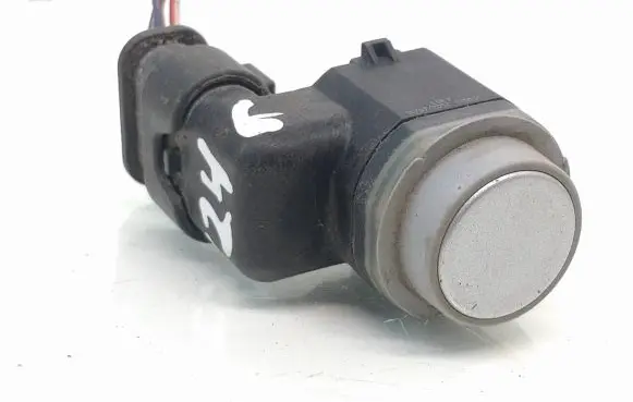 Audi A3 S3 A3 Sportback 8P Parking PDC sensor 1S0919275A