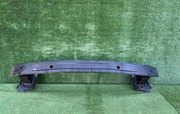 Seat Ibiza V (KJ) Front bumper cross member 6F0807111B