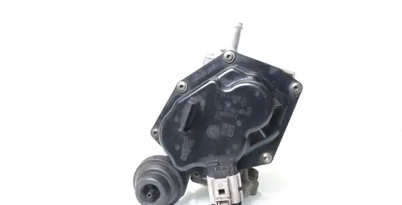 Audi A6 S6 C7 4G EGR valve 03L131512DN