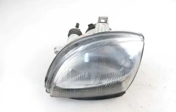 Fiat Seicento/600 Headlight/headlamp 