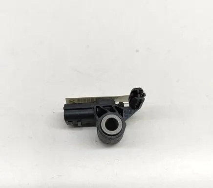 Nissan Leaf II (ZE1) Airbag deployment crash/impact sensor 988305RA0A