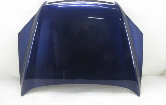 Chevrolet Captiva Engine bonnet/hood 