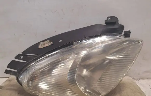Citroen Xsara Picasso Headlight/headlamp 89300200 5211175 241001E