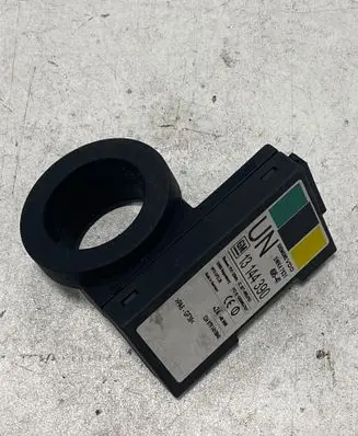 Opel Meriva A Immobiliser reader (aerial) 13144390 5WK47631