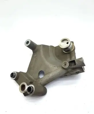 Jaguar XK8 - XKR Timing belt tensioner XW936M281AD