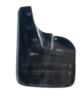 Toyota Hilux (AN10, AN20, AN30) Front mudguard 766210K060