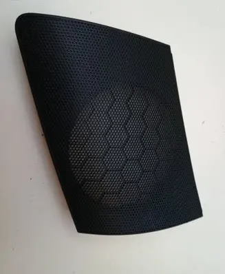 Toyota Aygo AB10 Side speaker trim/cover 554720H010