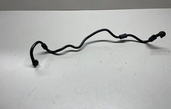 Mercedes-Benz E W238 Vacuum line/pipe/hose A2054301000