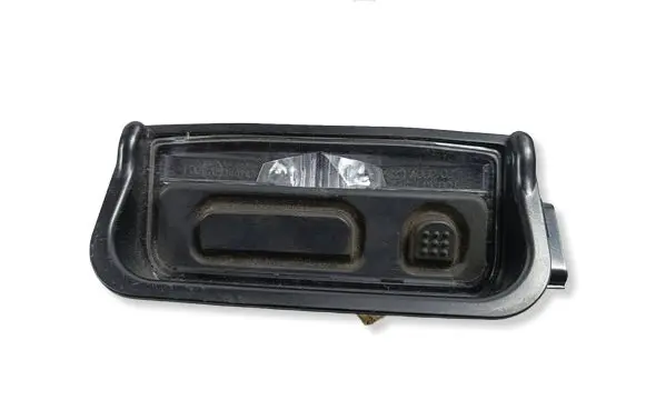 Honda CR-V Tailgate opening switch 2826213 17596000