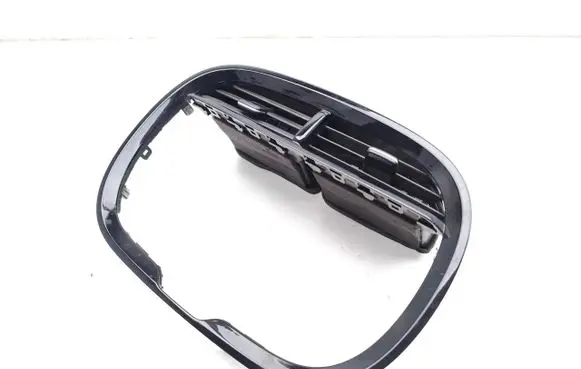 KIA Soul Dash center air vent grill 97410K0000 97420K0000