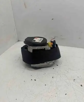 Mercedes-Benz B W245 Rear seatbelt 603332200