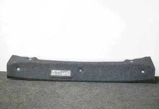 BMW 2 F22 F23 Other interior part 7296069