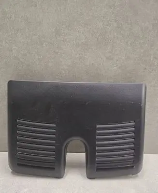 Nissan Leaf II (ZE1) Other interior part 284L85SH0A