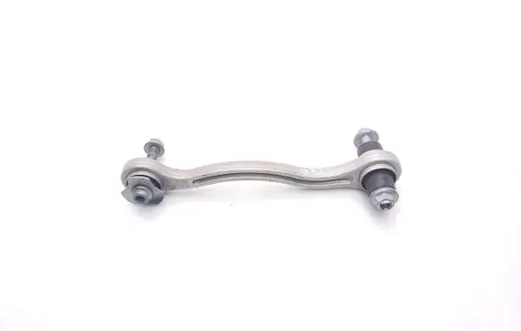Mercedes-Benz E W212 Rear control arm A2043500553 A2053506503