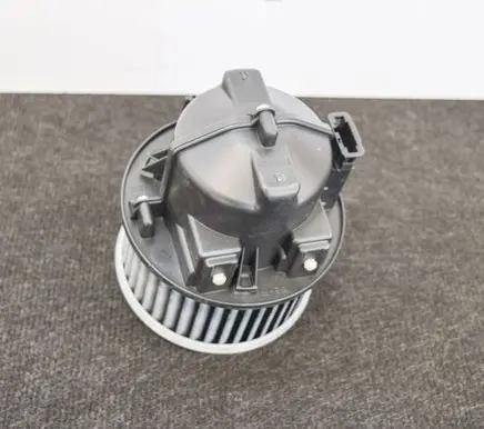 Volvo V60 Heater fan/blower 6G9N18D413BA