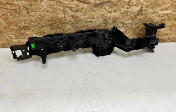 BMW X5 G05 Other interior part 177114 7438237