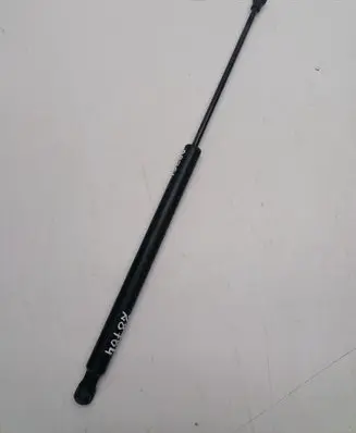 Peugeot 207 Tailgate/trunk strut/damper 9650780480