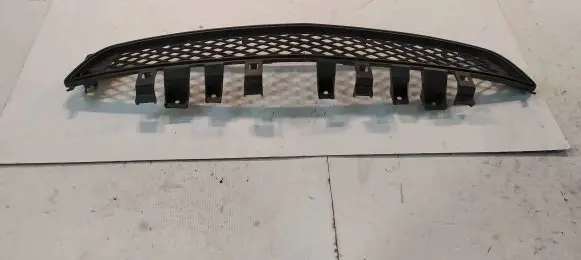 Opel Insignia A Front bumper lower grill 22879045