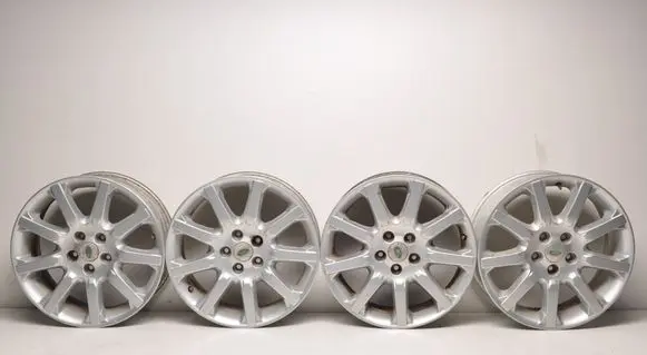 Land Rover Freelander R22 forged rim RRC502080XXX