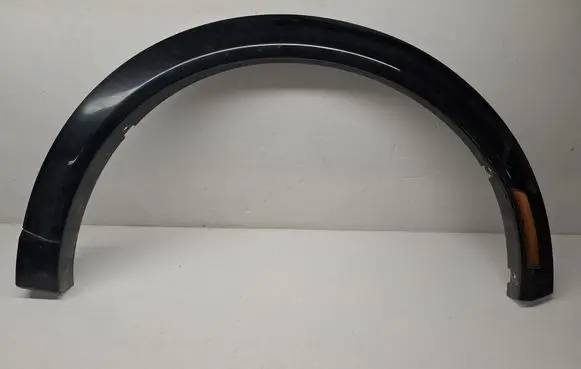 Ford Mach-E I Rear arch trim LJ8BR286D03 LJ8BR286D03EEW LJSBR286D03BEW