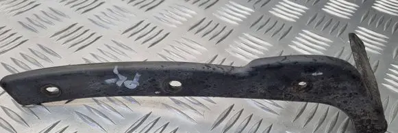 Nissan Almera N16 Fender mounting bracket 63839BM400