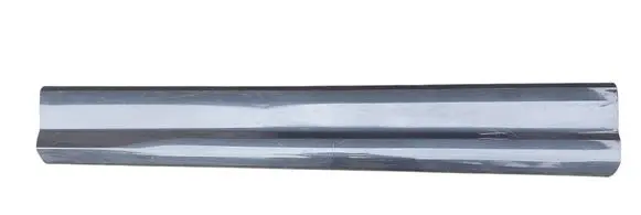Audi Q2 - Front door trim (molding) 81A853959B