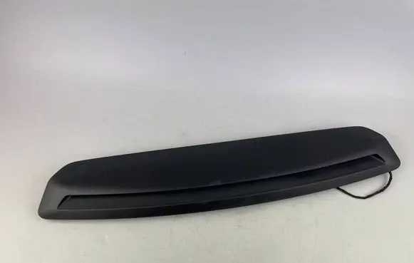 Mercedes-Benz E W213 Third/center stoplight A2136946900