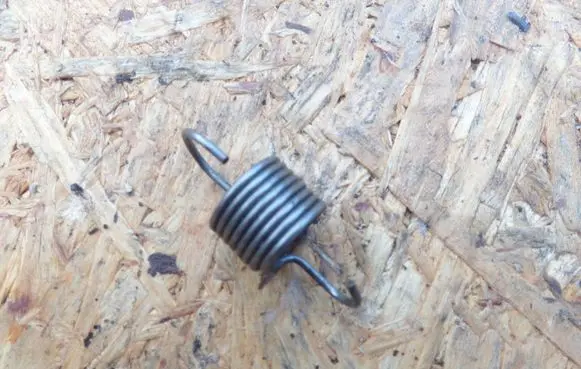 Audi A6 S6 C5 4B Other gearbox part 